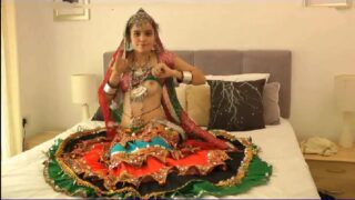 Gujarati porn actress jasmine dhandiya unfiltered