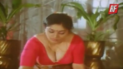 Mature Aunty வலககர Sex Money Boss Padam