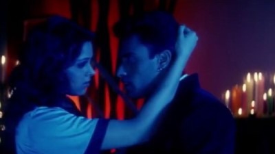 Nadigai Kiss Seithu Romance Panum Sex Videos