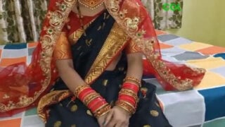 Village biwi first time sex hubby